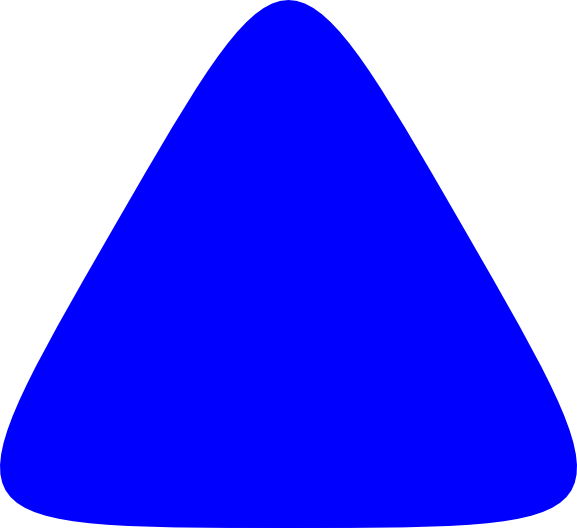 IS_blue-triangle-fs8_128.png